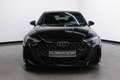 Audi RS3 A3 Sportback 2.5 TFSI quattro RS Schaalstoelen Schwarz - thumbnail 7