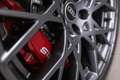 Audi RS3 A3 Sportback 2.5 TFSI quattro RS Schaalstoelen Schwarz - thumbnail 23