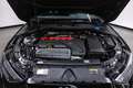 Audi RS3 A3 Sportback 2.5 TFSI quattro RS Schaalstoelen Schwarz - thumbnail 14