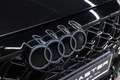 Audi RS3 A3 Sportback 2.5 TFSI quattro RS Schaalstoelen Schwarz - thumbnail 21