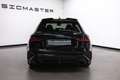 Audi RS3 A3 Sportback 2.5 TFSI quattro RS Schaalstoelen Schwarz - thumbnail 5