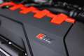 Audi RS3 A3 Sportback 2.5 TFSI quattro RS Schaalstoelen Schwarz - thumbnail 46