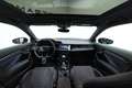 Audi RS3 A3 Sportback 2.5 TFSI quattro RS Schaalstoelen Schwarz - thumbnail 10