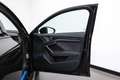 Audi RS3 A3 Sportback 2.5 TFSI quattro RS Schaalstoelen Schwarz - thumbnail 50