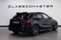 Audi RS3 A3 Sportback 2.5 TFSI quattro RS Schaalstoelen Schwarz - thumbnail 3