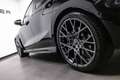 Audi RS3 A3 Sportback 2.5 TFSI quattro RS Schaalstoelen Schwarz - thumbnail 9