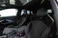 Audi RS3 A3 Sportback 2.5 TFSI quattro RS Schaalstoelen Schwarz - thumbnail 20