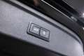 Audi RS3 A3 Sportback 2.5 TFSI quattro RS Schaalstoelen Schwarz - thumbnail 47
