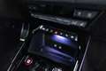 Audi RS3 A3 Sportback 2.5 TFSI quattro RS Schaalstoelen Schwarz - thumbnail 26