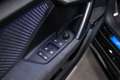 Audi RS3 A3 Sportback 2.5 TFSI quattro RS Schaalstoelen Schwarz - thumbnail 28