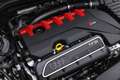 Audi RS3 A3 Sportback 2.5 TFSI quattro RS Schaalstoelen Schwarz - thumbnail 42