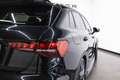 Audi RS3 A3 Sportback 2.5 TFSI quattro RS Schaalstoelen Schwarz - thumbnail 45