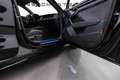 Audi RS3 A3 Sportback 2.5 TFSI quattro RS Schaalstoelen Schwarz - thumbnail 36