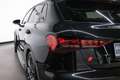 Audi RS3 A3 Sportback 2.5 TFSI quattro RS Schaalstoelen Schwarz - thumbnail 43