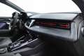 Audi RS3 A3 Sportback 2.5 TFSI quattro RS Schaalstoelen Schwarz - thumbnail 34