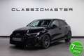 Audi RS3 A3 Sportback 2.5 TFSI quattro RS Schaalstoelen Schwarz - thumbnail 1