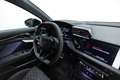Audi RS3 A3 Sportback 2.5 TFSI quattro RS Schaalstoelen Schwarz - thumbnail 4