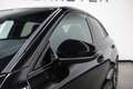 Audi RS3 A3 Sportback 2.5 TFSI quattro RS Schaalstoelen Schwarz - thumbnail 25