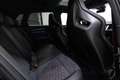 Audi RS3 A3 Sportback 2.5 TFSI quattro RS Schaalstoelen Schwarz - thumbnail 6