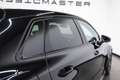 Audi RS3 A3 Sportback 2.5 TFSI quattro RS Schaalstoelen Schwarz - thumbnail 35