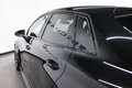 Audi RS3 A3 Sportback 2.5 TFSI quattro RS Schaalstoelen Schwarz - thumbnail 33