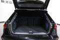 Audi RS3 A3 Sportback 2.5 TFSI quattro RS Schaalstoelen Schwarz - thumbnail 48