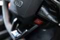 Audi RS3 A3 Sportback 2.5 TFSI quattro RS Schaalstoelen Schwarz - thumbnail 24