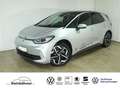 Volkswagen ID.3 Pro Performance Style 58kWh FACELIFT IQ-Light Silber - thumbnail 1