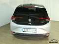 Volkswagen ID.3 Pro Performance Style 58kWh FACELIFT IQ-Light Silber - thumbnail 6