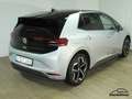 Volkswagen ID.3 Pro Performance Style 58kWh FACELIFT IQ-Light Argent - thumbnail 4