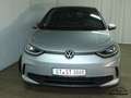 Volkswagen ID.3 Pro Performance Style 58kWh FACELIFT IQ-Light Argent - thumbnail 5