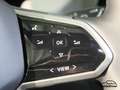 Volkswagen ID.3 Pro Performance Style 58kWh FACELIFT IQ-Light Silber - thumbnail 14