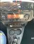 smart forTwo SMART fortwo 70 1.0 Twinamic Superpassion Bianco - thumbnail 11