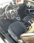 smart forTwo SMART fortwo 70 1.0 Twinamic Superpassion Bianco - thumbnail 9