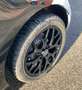 smart forTwo SMART fortwo 70 1.0 Twinamic Superpassion Bianco - thumbnail 13