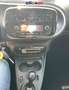 smart forTwo SMART fortwo 70 1.0 Twinamic Superpassion Bianco - thumbnail 12
