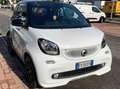 smart forTwo SMART fortwo 70 1.0 Twinamic Superpassion Bianco - thumbnail 3