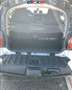 smart forTwo SMART fortwo 70 1.0 Twinamic Superpassion Bianco - thumbnail 6