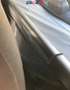 smart forTwo SMART fortwo 70 1.0 Twinamic Superpassion Bianco - thumbnail 8