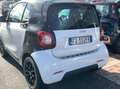 smart forTwo SMART fortwo 70 1.0 Twinamic Superpassion Bianco - thumbnail 5