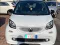 smart forTwo SMART fortwo 70 1.0 Twinamic Superpassion Bianco - thumbnail 2