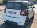 smart forTwo SMART fortwo 70 1.0 Twinamic Superpassion Bianco - thumbnail 4