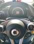 smart forTwo SMART fortwo 70 1.0 Twinamic Superpassion Bianco - thumbnail 10
