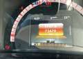 smart forTwo SMART fortwo 70 1.0 Twinamic Superpassion Bianco - thumbnail 14