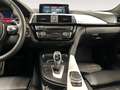 BMW 420 *VERKAUFT* 420d xDrive Gran Coupe M Sport Aut. Plateado - thumbnail 21