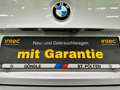 BMW 420 *VERKAUFT* 420d xDrive Gran Coupe M Sport Aut. Silber - thumbnail 27