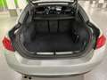 BMW 420 *VERKAUFT* 420d xDrive Gran Coupe M Sport Aut. Silber - thumbnail 7