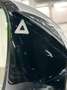 BMW 420 *VERKAUFT* 420d xDrive Gran Coupe M Sport Aut. Plateado - thumbnail 14
