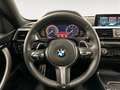 BMW 420 *VERKAUFT* 420d xDrive Gran Coupe M Sport Aut. Plateado - thumbnail 17