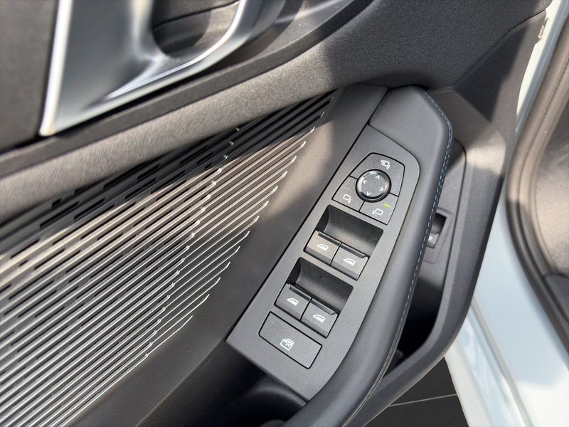 BMW 120 Aut. M Sport Driving+/Parking/Ad.LED/18"LM — photo 11
